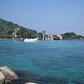 Koh Tao