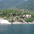 Koh Tao