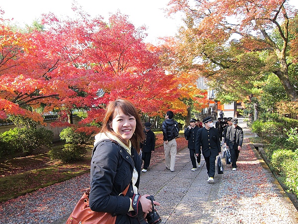 養源院