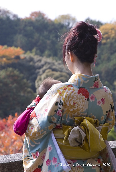 清水寺