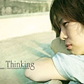 Thinking