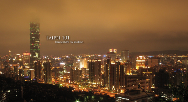 Taipei101.jpg