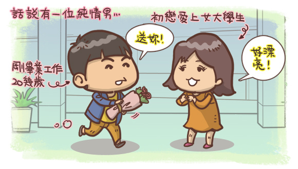 純情男的初戀1.jpg 純情男的初戀1.jpg