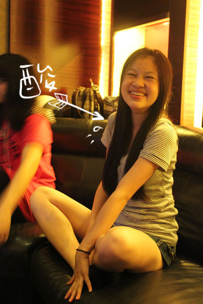 20110613 012拷貝.jpg 20110613 012拷貝.jpg