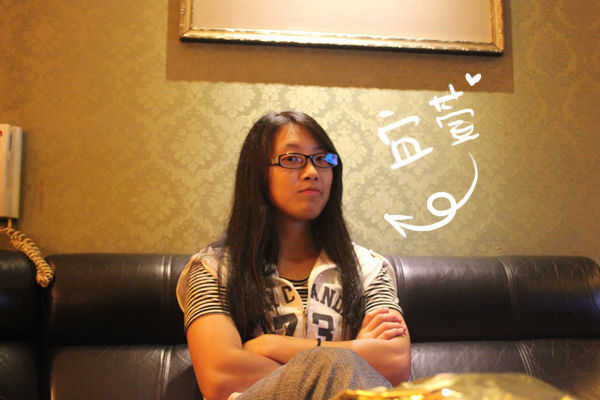 20110613 011拷貝.jpg 20110613 011拷貝.jpg