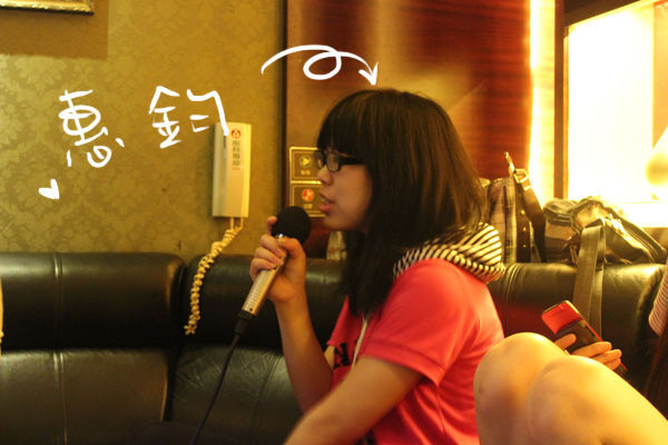 20110613 015拷貝.jpg 20110613 015拷貝.jpg