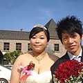 20110913 239.jpg