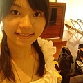 20110913 249.jpg