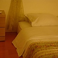 20110913 020.jpg