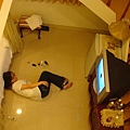 20110913 022.jpg