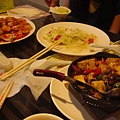 20110913 045.jpg