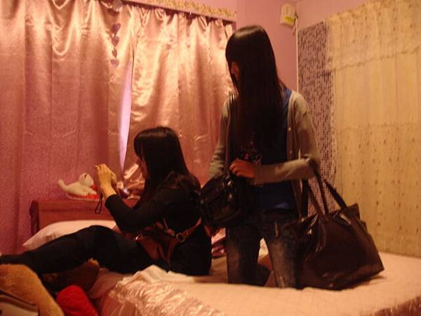 20110913 054.jpg