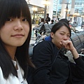 20110926 099.jpg