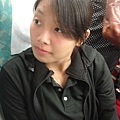 20110926 121.jpg