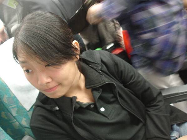 20110926 123.jpg