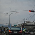 DSC08595.JPG
