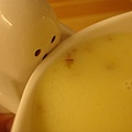 DSC08683.JPG