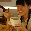DSC08690.JPG