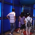 DSC08662.JPG