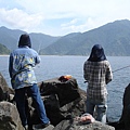 DSC00123.JPG