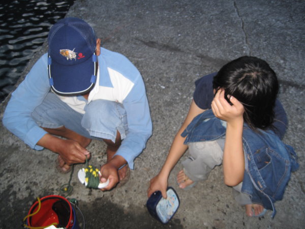 IMG_2190.jpg