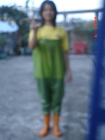 20090821 109.jpg 20090821 109.jpg