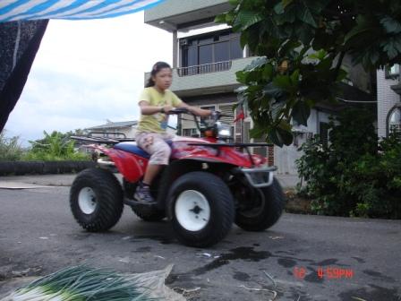 20090821 097.jpg 20090821 097.jpg