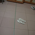 DSC02158.JPG