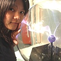 DSC08631.JPG