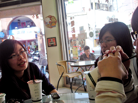 DSC04900.JPG DSC04900.JPG