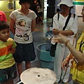 DSC08649.JPG