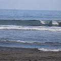 DSC08609.JPG