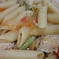 DSC08629.JPG