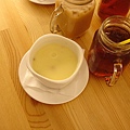 DSC08673.JPG