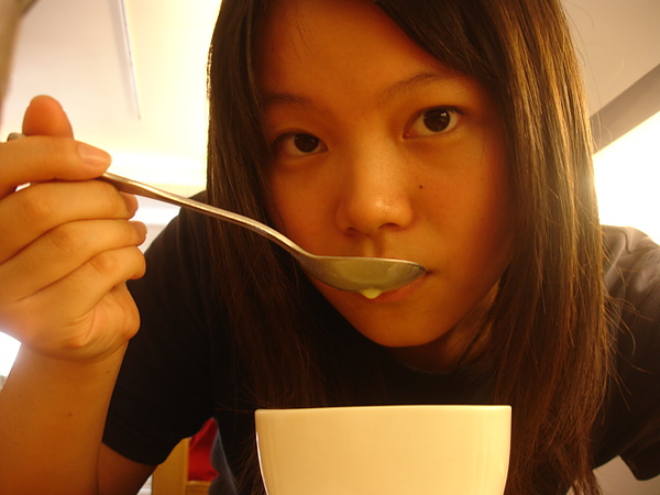 DSC08691.JPG
