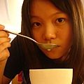DSC08691.JPG