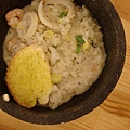 DSC08694.JPG