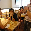 DSC08706.JPG