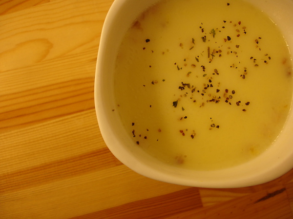 DSC08689.JPG