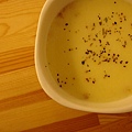 DSC08689.JPG