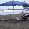 DSC08605.JPG