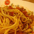 DSC08704.JPG