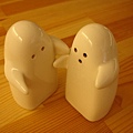 DSC08670.JPG