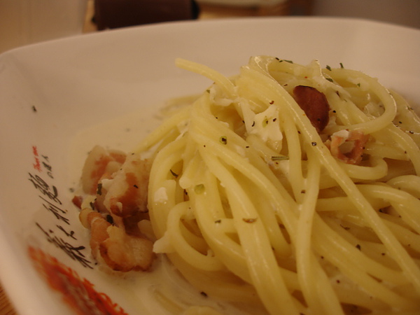 DSC08702.JPG