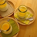 DSC08707.JPG