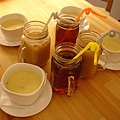 DSC08672.JPG