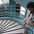 DSC08663.JPG