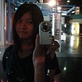 DSC08639.JPG