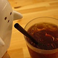 DSC08681.JPG