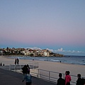 Bondi Beach